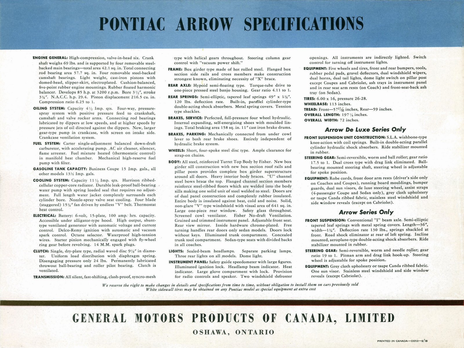 n_1940 Pontiac Arrow Foldout (Cdn)-01c.jpg
